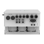 Menič DEYE SUN-10K-SG04LP3-EU