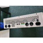Meniš SPI-10K-S- Jackosolar