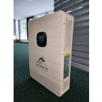 Meniš SPI-10K-S- Jackosolar