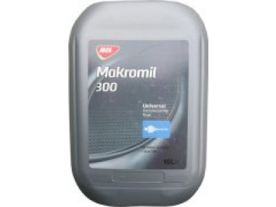 MOL MAKROMIL 300 10l (ERO 1070)