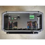 Měnič napětí EPever Ipower Plus 48V 2000W