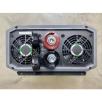 Měnič napětí EPever Ipower Plus 48V 3000W