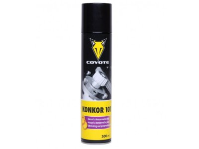 KONKOR 101 300 ml