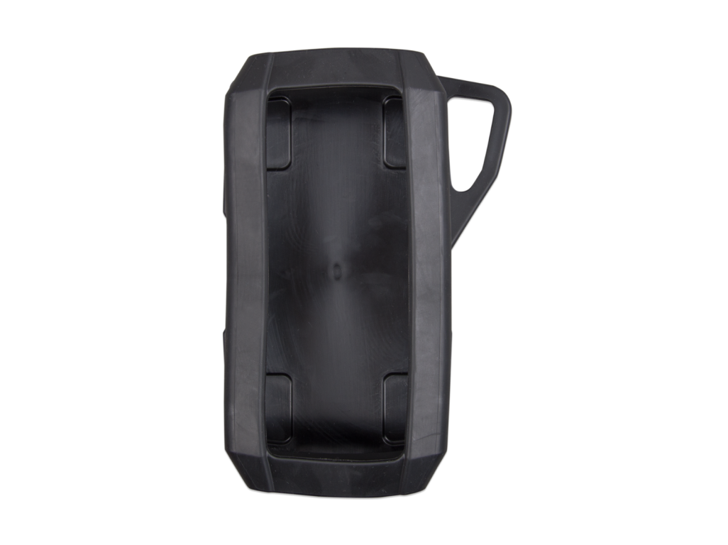 Gumový obal pro nabíječku IP65 M
