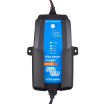 Nástěnný držák Victron Energy pro Blue Smart IP65 nabíječky 12/10, 12/15, 24/8