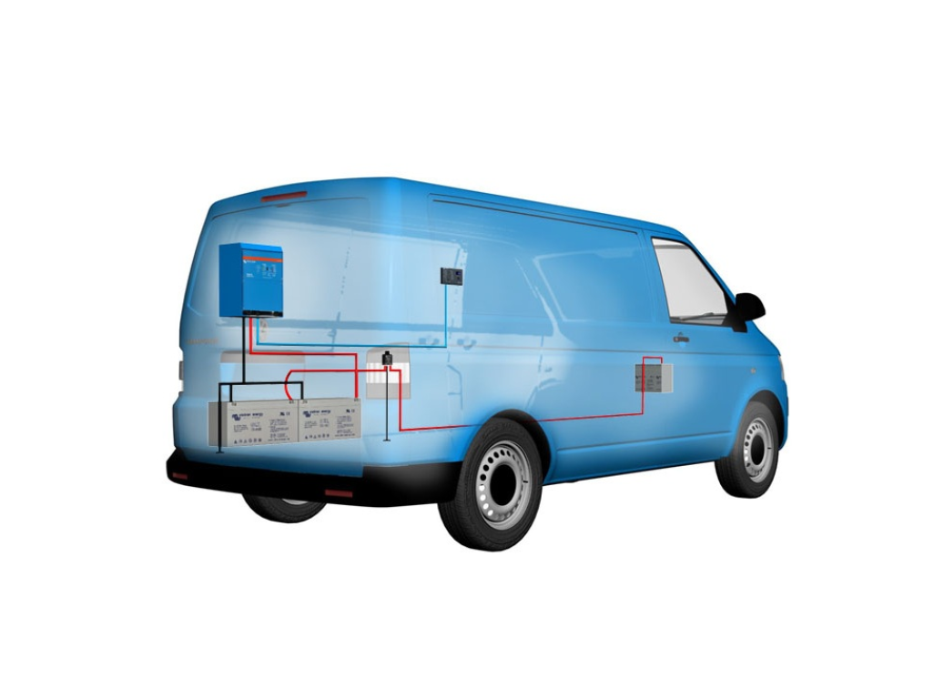 Propojovač baterií Cyrix-ct 12-24V 230A