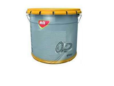 LT 2-3 8kg LV 2-3