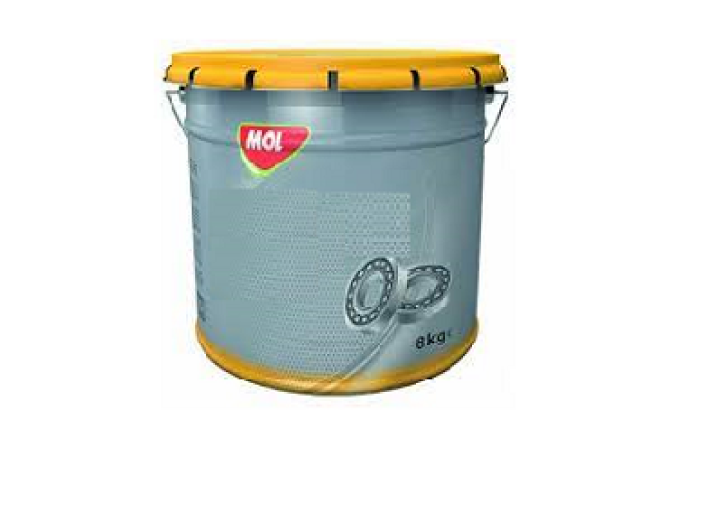 LV2EP     8kg  (MOL Liton LT 2EP)