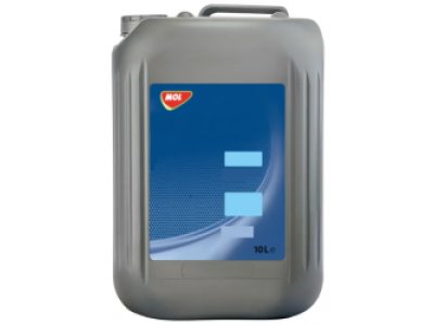 CLP 220  10l  (TRANSOL 220)