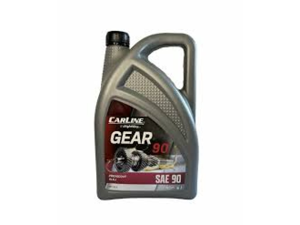 Gear 90   4l    (MADIT PP 90)